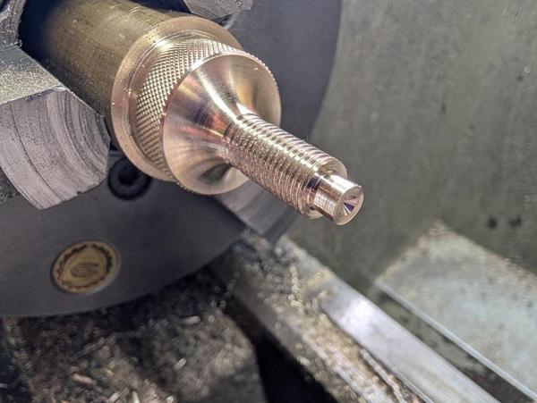 2026-04-12-07-knurled-and-threaded_600.jpg