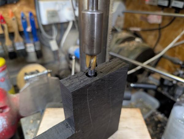 2026-04-17-18-counterbore_600.jpg