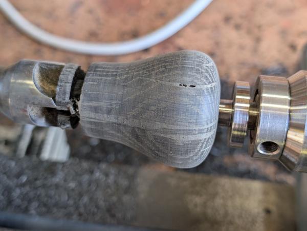 2026-04-19-02-turned-and-sanded_600.jpg
