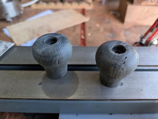2026-04-19-03-two-knobs-still-holey_600.jpg