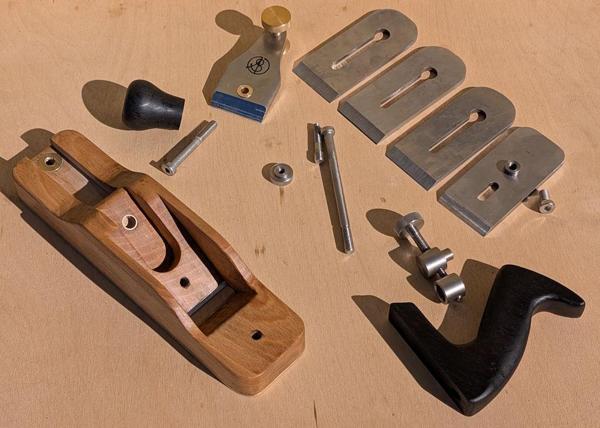 2026-04-30-01-plane-in-pieces_600.jpg