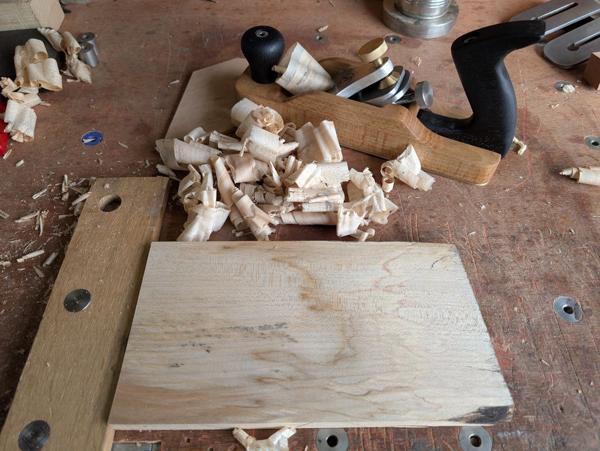 2026-05-02-02-shavings_600.jpg
