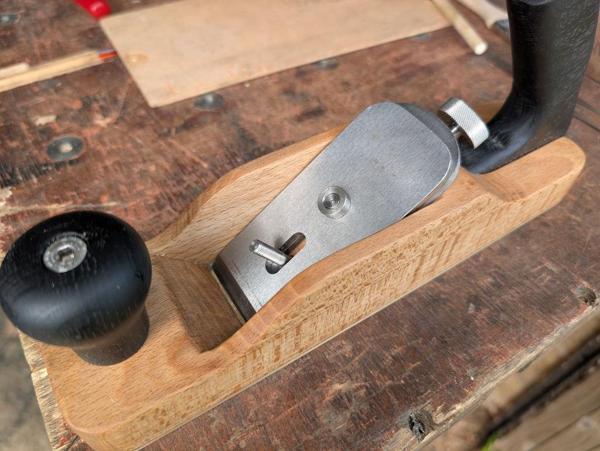 2026-05-02-06-bevel-down_600.jpg