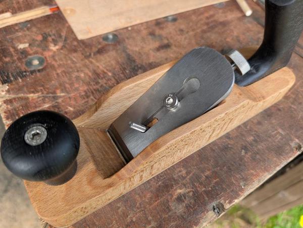 2026-05-02-07-bevel-up_600.jpg