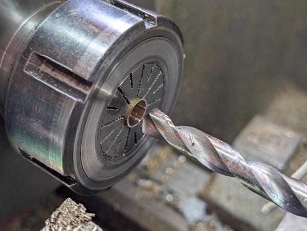 2026-08-01-01-drilling-brass_600.jpg