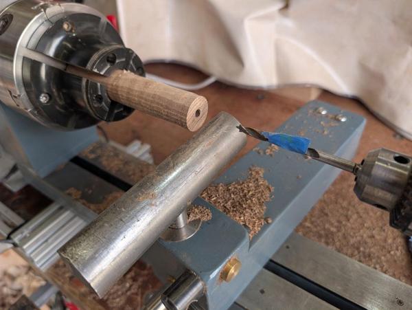 2026-08-01-08-drilling-end_600.jpg