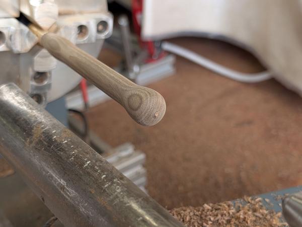 2026-08-01-12-sanded-end_600.jpg