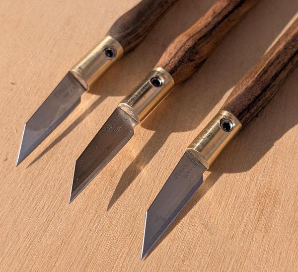 blades-close-up_600.jpg