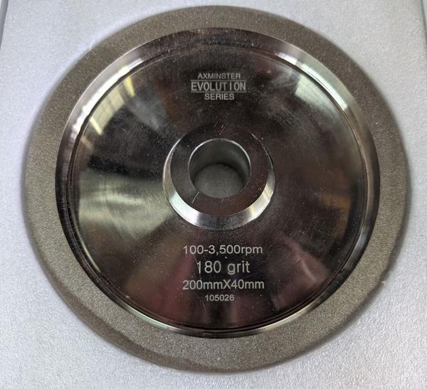 2025-10-13-03-new-cbn-wheel_600.jpg