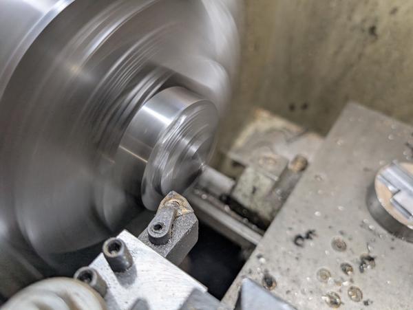 2025-10-13-05-roughing-off-milled-bit_600.jpg