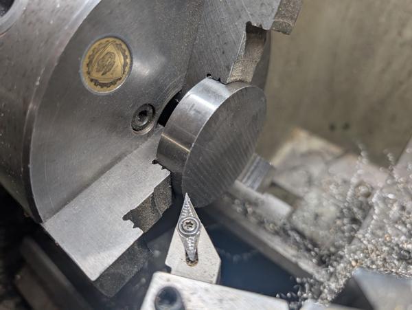 2025-10-13-08-pointy-tool-reverse-jaws_600.jpg