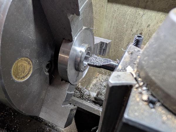 2025-10-15-01-boring-hole_600.jpg
