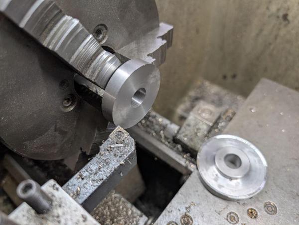 2025-10-15-02-reducing-diameter_600.jpg
