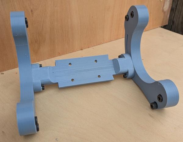 2025-10-15-jig-01-printed-jig_600.jpg