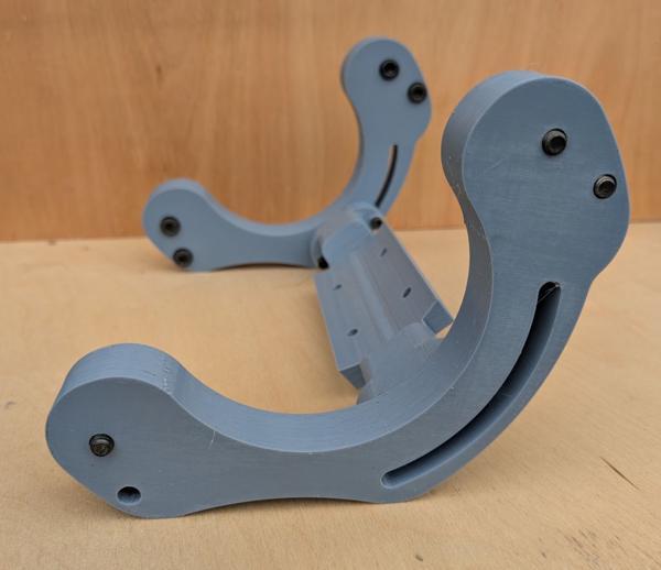 2025-10-15-jig-02-printed-jig_600.jpg