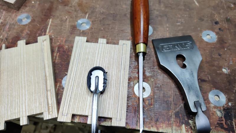 54_hammer_800.jpg