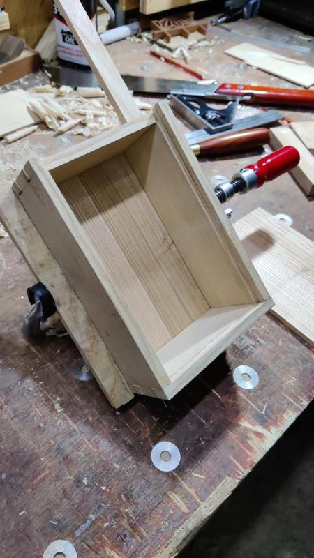 63_glue_up_2_800.jpg