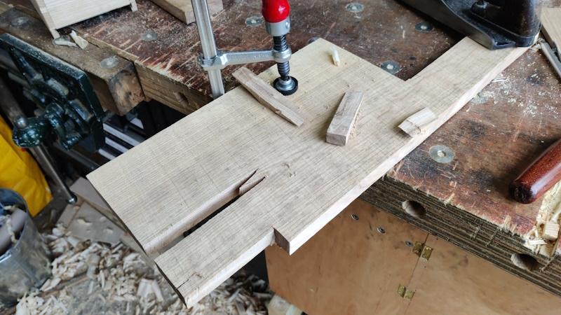 71_notches_in_offcut_800.jpg
