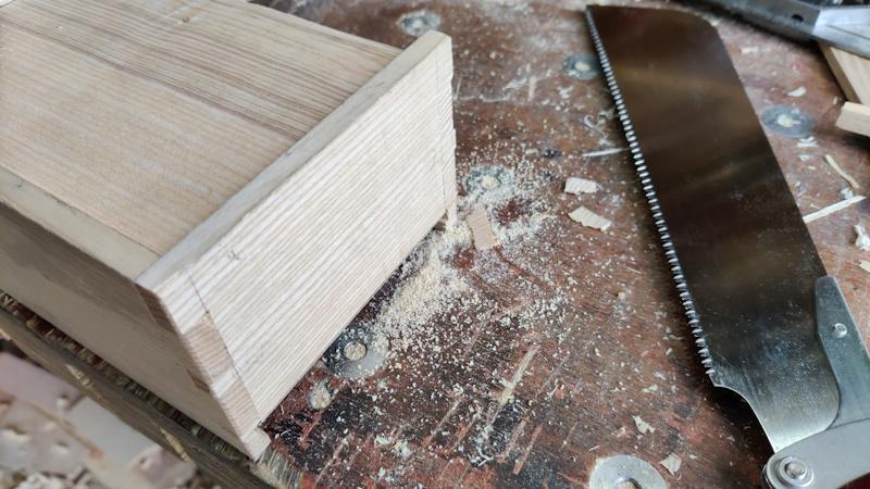 73_sawing_ends_800.jpg