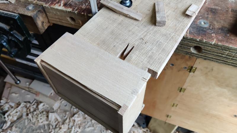 74_planing_sides_800.jpg