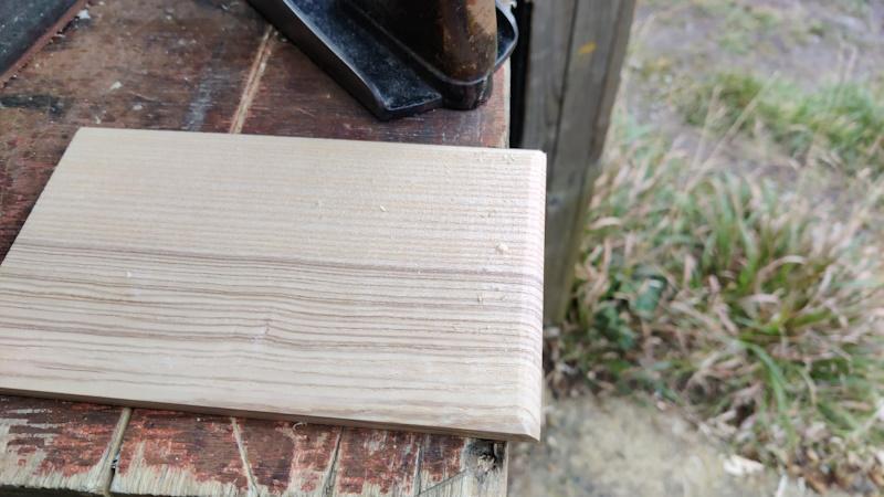 82_chamfering_lid_underside_800.jpg