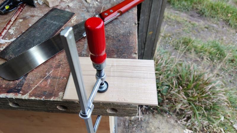 84_chopping_to_length_800.jpg