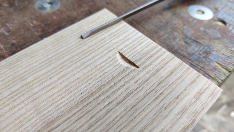 87_chiselled_finger_pull_800.jpg