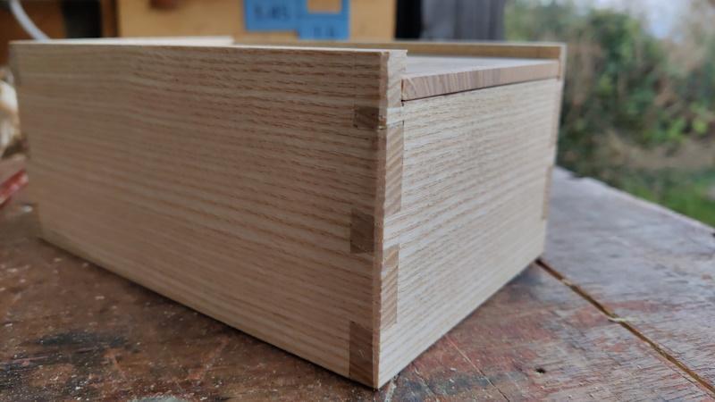 90_filled_in_gaps_800.jpg