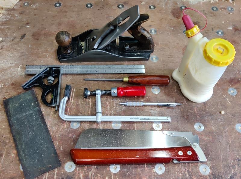92_tools_800.jpg