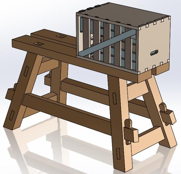 2024-10-21-01-first-cad-model_600.jpg