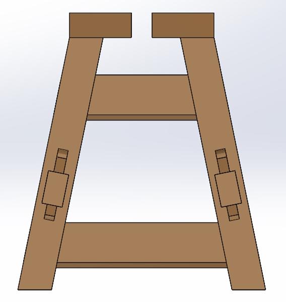 2024-10-21-02-cad-model-end-view_600.jpg