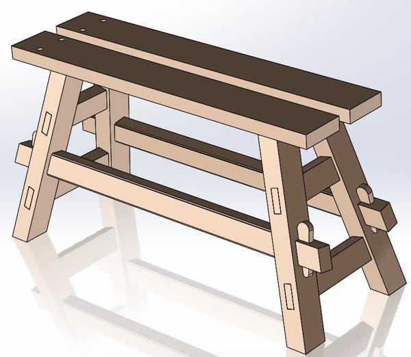 2025-06-20-01-latest-cad-model_600.jpg