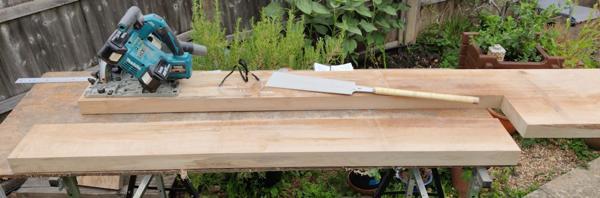 2025-06-22-01-mm-chopping-up-sycamore_600.jpg