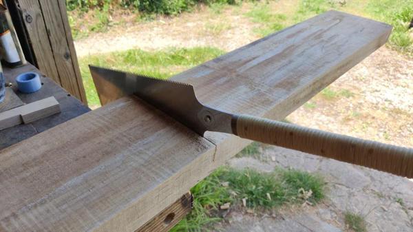 2025-07-04-03-chopping-in-half_600.jpg