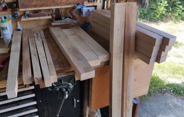 2025-07-04-07-boards-and-offcuts_600.jpg