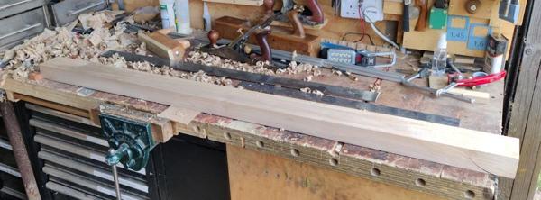 2025-07-05-04-first-stretcher-done-with-leather-spacer_600.jpg