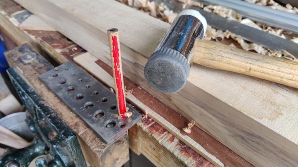 2025-07-05-05-pencil-size-reduction_600.jpg