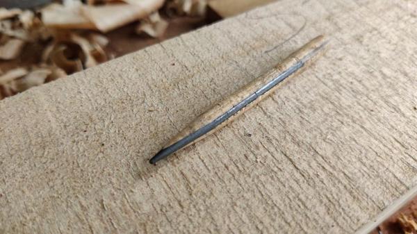 2025-07-05-07-not-an-ideal-choice-of-pencil_600.jpg