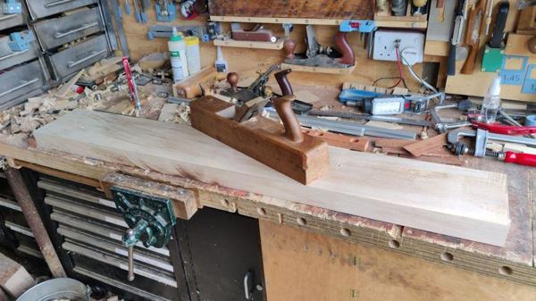 2025-07-05-14-top-piece-planing_600.jpg