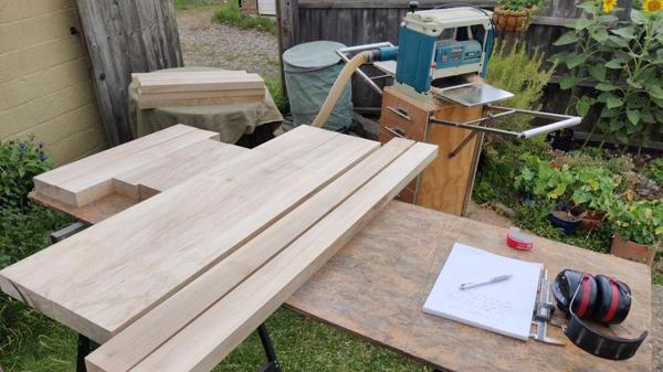 2025-07-05-16-thicknesser-set-up-and-all-thicknessed_600.jpg