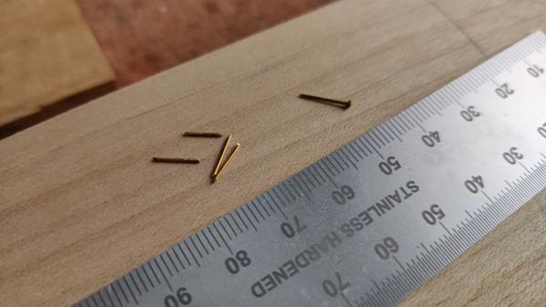 2025-07-06-06-nails-with-heads-cut-off_600.jpg