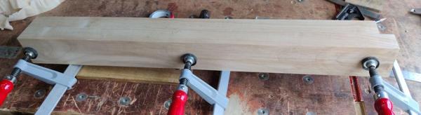 2025-07-06-08-clamped-together_600.jpg