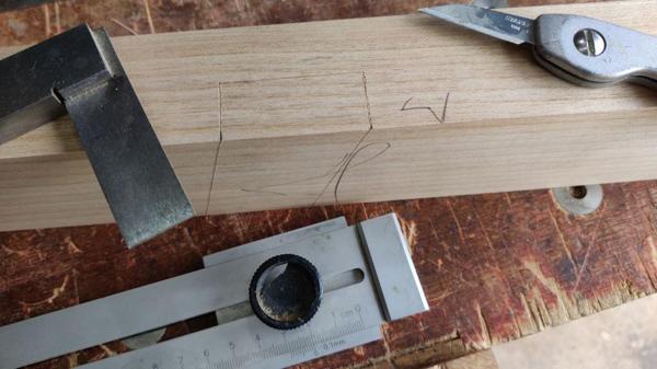 2025-07-06-13-marking-down-edges_600.jpg