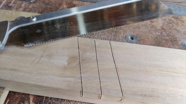 2025-07-06-14-sawing_600.jpg