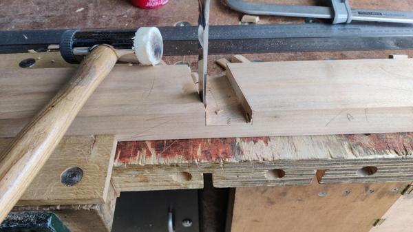 2025-07-06-16-chopping_600.jpg