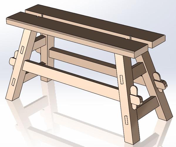2025-07-06-cad-01-updated-model-with-wood-dimensions_600.jpg
