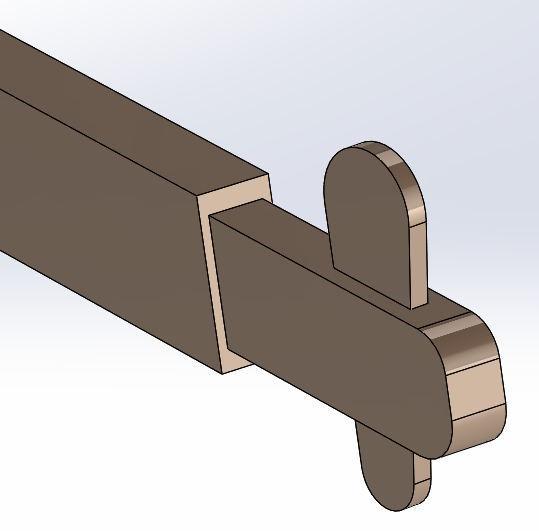 2025-07-06-cad-02-tenon-in-tenon-close-up_600.jpg