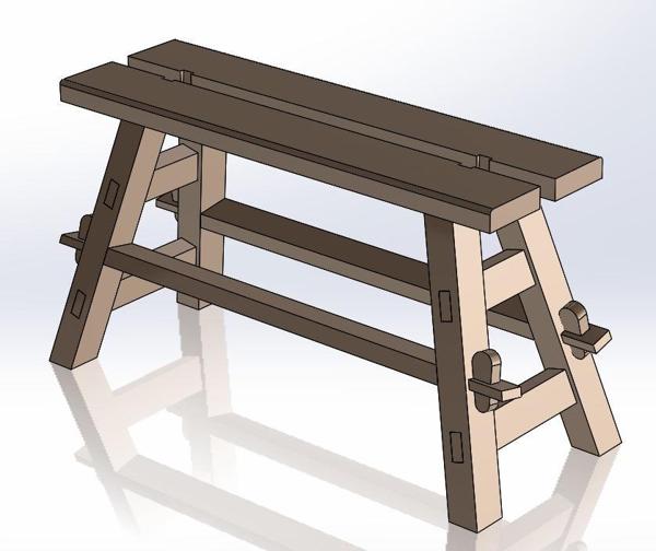 2025-07-06-cad-03-rotated-stretchers_600.jpg