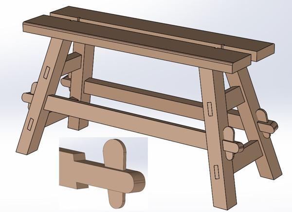 2025-07-06-cad-latest-model-with-inset-barefaced-tenon_600.jpg