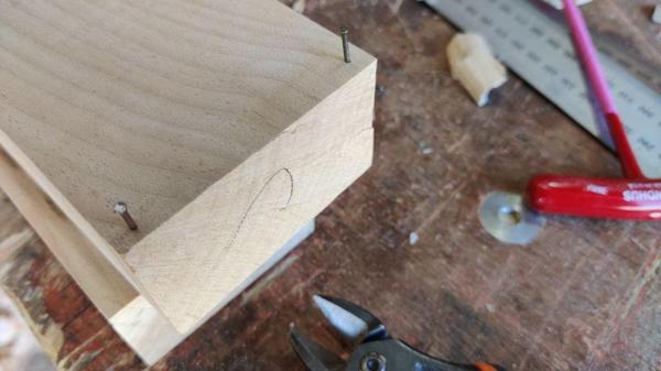 2025-07-09-01-panel-pins_600.jpg